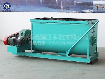河北省农机购置补贴新增4个机具品目速看补贴范围！